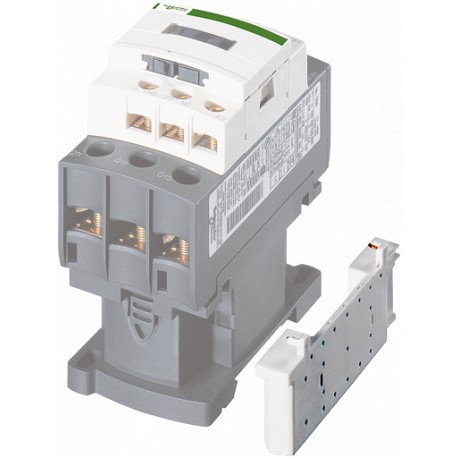26476 MURRELEKTRONIK SUPPRESSOR FOR TELEMECANIQUE CONTACTOR Diode, 24 VDC, 10 VA