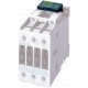 26528 MURRELEKTRONIK Supresor para contactores SIEMENS diodo, 0...240VDC
