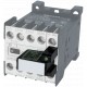 26530 MURRELEKTRONIK SIEMENS CONTACTOR SUPPRESSOR Diode and LED, 24VDC