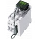 26576 MURRELEKTRONIK Módulo de supressão de interferências para contator SIEMENS Varistor, 48VAC/DC