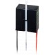 26724 MURRELEKTRONIK Módulo de supressão de interferências para contator universal Varistor, 400VAC/DC