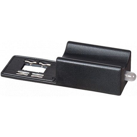 3124875 MURRELEKTRONIK Ventilentstörmodul Bauform B 10mm mit LED, 24VDC/50VA/W