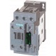 2000-68400-7410000 MURRELEKTRONIK Módulo de supressão de interferências para contator SIEMENS Varistor e LED..