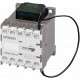 2000-68800-2320000 MURRELEKTRONIK OMRON CONTACTOR SUPPRESSOR RC, 230VAC/DC