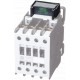 2000-69200-7400000 MURRELEKTRONIK GENERAL ELECTRIC CONTACTOR SUPPRESSOR Varistor, 110VAC/DC