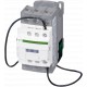 2000-69400-7400000 MURRELEKTRONIK TELEMECANIQUE CONTACTOR SUPPRESSOR Varistor, 110VAC/DC