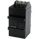 23018 MURRELEKTRONIK Módulo supressor do motor RC, 3x575VAC/20kW
