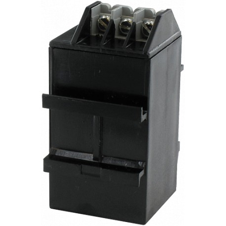 23018 MURRELEKTRONIK Módulo supressor do motor RC, 3x575VAC/20kW
