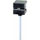 23035 MURRELEKTRONIK Módulo supressor do motor RC, 3x575VAC/7,5kW