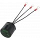 23144 MURRELEKTRONIK Módulo supressor do motor Varistor, 3x400VAC/20kW