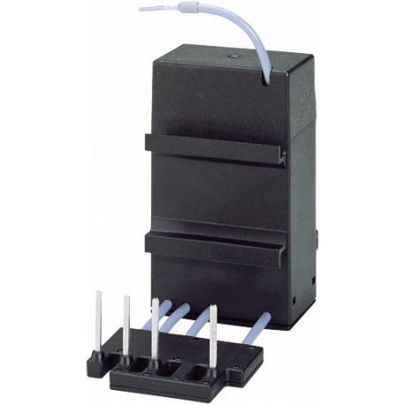 23164 MURRELEKTRONIK Módulo supressor do motor Varistor, 3x575VAC/5,5kW