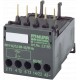23181 MURRELEKTRONIK Módulo supressor do motor RC, 3x575VAC/5,5kW
