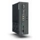 NYB1C-313K6 678901 OMRON Industrielle Box PC with Intel® Celeron® 2980U, 8 GB DRAM (non-ECC) 128 GB SSD-iMLC..