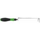 7000-99110-0000000 MURRELEKTRONIK Jeu de clés dynamométriques M23 AF 27 Torque: 2 Nm