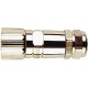 7000-23281-0000000 MURRELEKTRONIK M23 maschio 0° a saldare