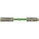 7000-SS165-8111000 MURRELEKTRONIK M23 Signal cable Specification: 6FX8002-2EQ14-1BA0