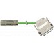 7000-SS191-8822500 MURRELEKTRONIK M23 Signal cable Specification: M6FX8002-2CA31-1AH0