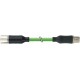 7000-SS265-8111000 MURRELEKTRONIK Câble de signal M23 spécification: 6FX8002-2CA34-1BA0