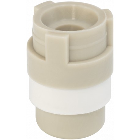 7000-99008-0000000 MURRELEKTRONIK M8-MOSA Junta para cable Ø 2,5-3,5 mm