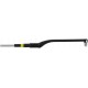 7000-99090-0000000 MURRELEKTRONIK M8 llave AF 10