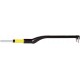 7000-99091-0000000 MURRELEKTRONIK Clé de montage M8 taille 9 jaune