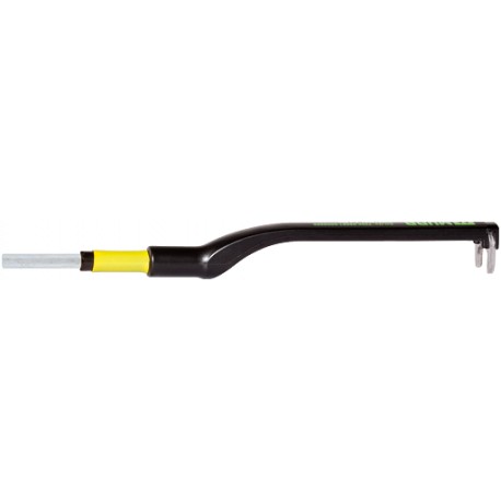 7000-99091-0000000 MURRELEKTRONIK M8 utensile chiave dinamometrica AF 9