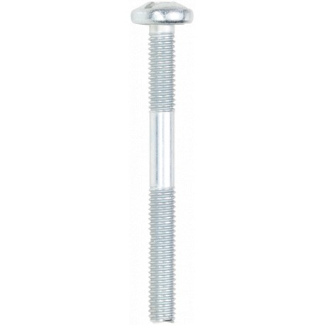 7000-99024-0000000 MURRELEKTRONIK Tornillo de fijación para MSUD forma A V4A