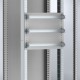 MSADP10 ELDON guida DIN Adapter