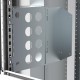 MSCEP200 ELDON Soporte trafo de medida, 200 MSCEP200