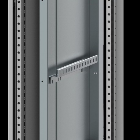 MSCFR400 ELDON Perfiles post. fij. cables 400 MSCFR400