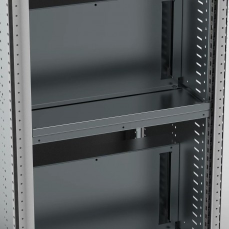 MSCP02006 ELDON Compartimento, 200x600 MSCP02006