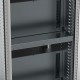 MSCP03006 ELDON Compartimento, 300x600 MSCP03006