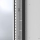 MSFG2000 nVent HOFFMAN Fingerschutz 93 mm, 2 Stück