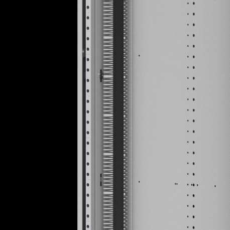 MSFG2000 ELDON protezione per le dita 93 mm, 2 pezzi