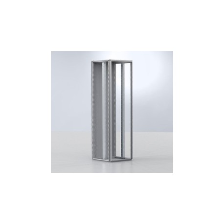MSFP2200 ELDON Fixer les profils verticaux 2200