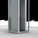 MSHS403010 ELDON Supporti barre 2 // 30x10