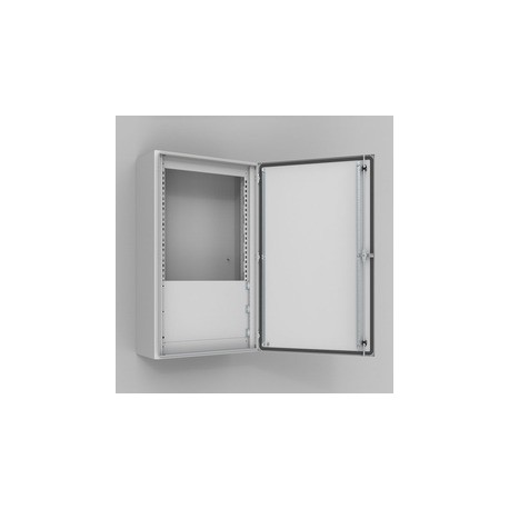 MSMBP4006R5 ELDON 400 millimetri pannello cieco