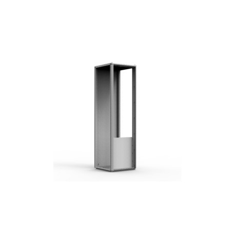 MSMBP6006R5 ELDON Panel frontal pleno, 600x600 MSMBP6006R5