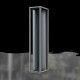 MSPM1806 ELDON Panel de separación, 1800x600 MSPM1806