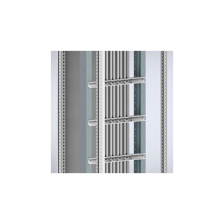 MSVH2000 ELDON Soporte barras posterior, 2000 MSVH2000