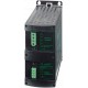 85099 MURRELEKTRONIK MCS Schaltnetzteil 3-phasig IN: 360-550VAC OUT: 24-28V/40ADC
