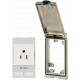 4000-68113-0040000 MURRELEKTRONIK Modlink MSDD set: Frame 4000-68113-0000000, insert 4000-68000-0040000