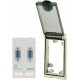 4000-68213-0200000 MURRELEKTRONIK Modlink MSDD set: Frame 4000-68213-0000000, insert 4000-68000-0200000