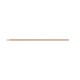 1SDA066576R1 ABB ROD FOR ADJUSTABLE DEPTH ROTARY HANDLE L 500 MM XT1..XT4