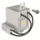 1SDA054885R1 ABB UNDERVOLTAGE RELEASE 380...440V AC T4-T5-T6