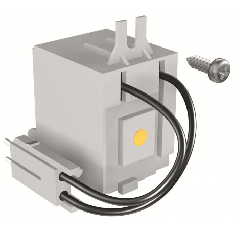 1SDA054885R1 ABB UNDERVOLTAGE RELEASE 380...440V AC T4-T5-T6
