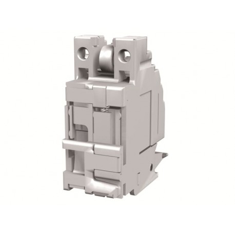 1SDA066393R1 ABB UNDERVOLTAGE RELEASE 380...440V AC XT1..XT4
