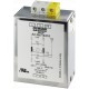 10416 MURRELEKTRONIK MEF Netzentstörfilter 1-phasig 1-stufig