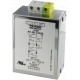 10463 MURRELEKTRONIK MEF Netzentstörfilter 1-phasig 2-stufig