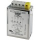 10513 MURRELEKTRONIK MEF Netzentstörfilter 3-phasig 1-stufig mit N